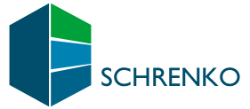 logo-schrenko